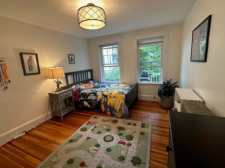 78 Fairview Ave — Photo 10