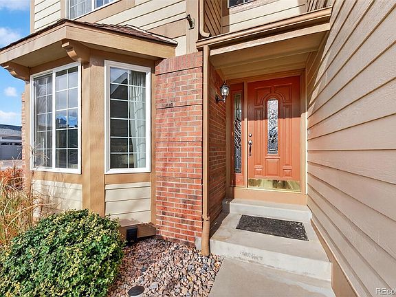 2nd image of 10099 Silvercliff Lane