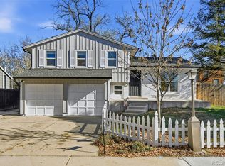 2102 Lincoln St, Longmont, CO 80501