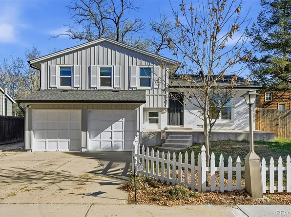 2102 Lincoln Street, Longmont, CO 80501