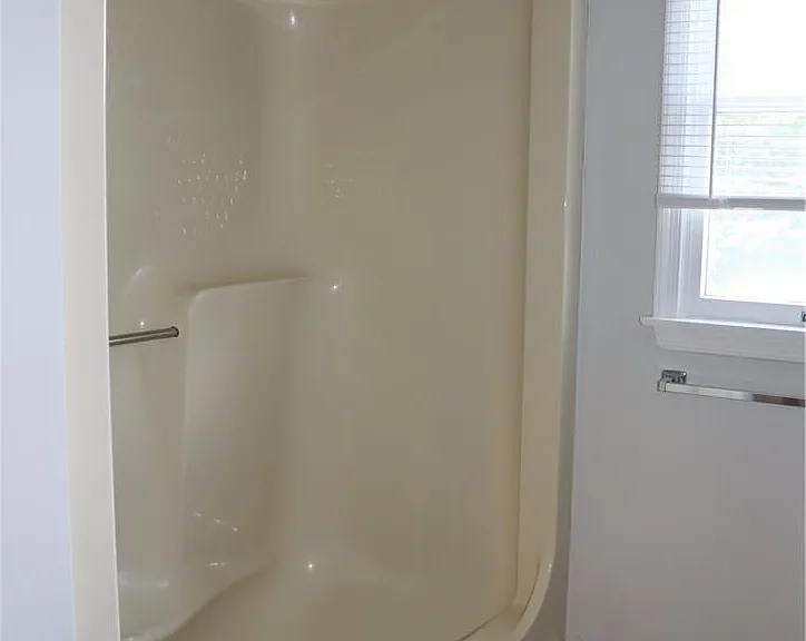 3500 Lafayette Dr — Photo 20