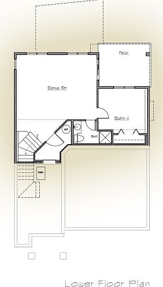 2nd image of 2189 NW Stoney Creek Dr
