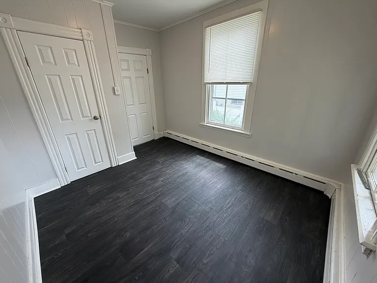270 Crystal Ave #1 — Photo 13