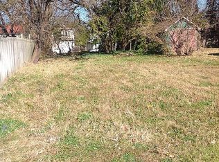 3 Center St, New Castle, DE 19720