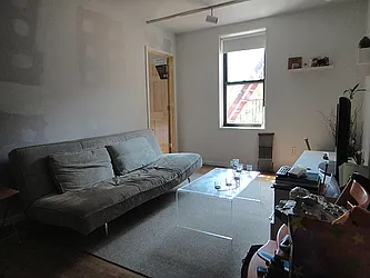 Rented by Metro Realty NY Inc