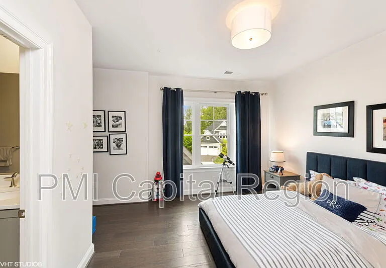 5320 Camberley Ave — Photo 7