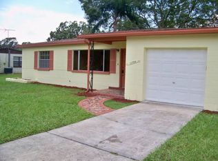 11724 N Boulevard St, Tampa, FL 33612