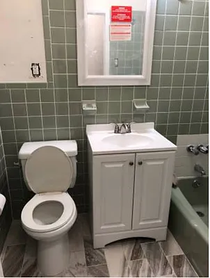 Rented by Gama Group | media 21