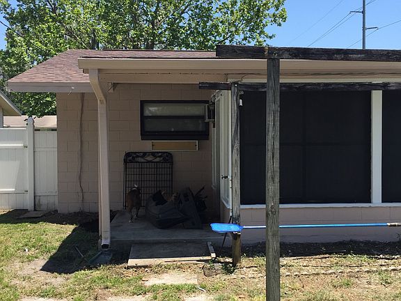 5th image of 4630 Tamworth Ct