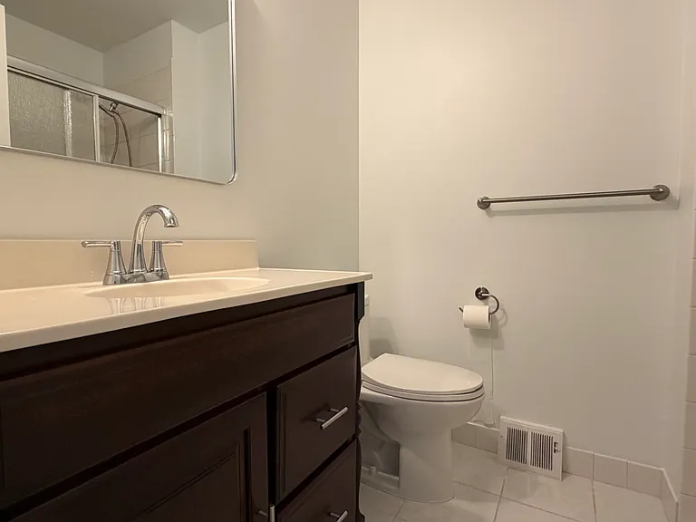 4124 Salford Ct — Photo 17