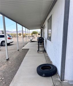 7551 W Chino Dr, Golden Valley, AZ, 86413