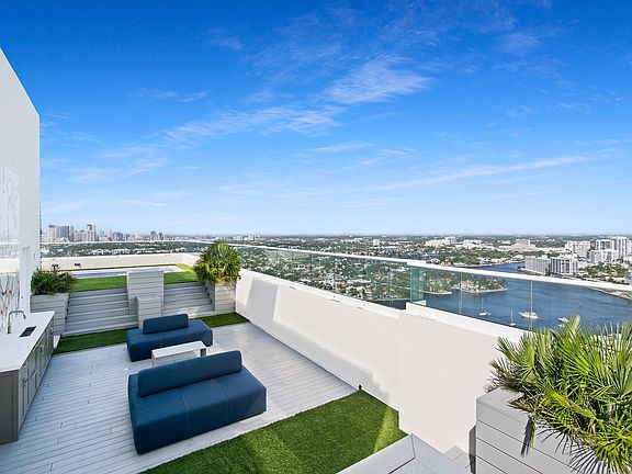 3rd image of 101 S Fort Lauderdale Beach Boulevard #2905