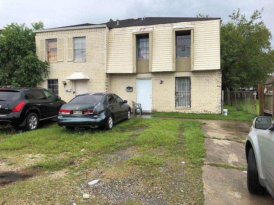 1st image of 536-538 Behrman Hwy