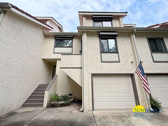 3rd image of 34 Marina Cove Dr