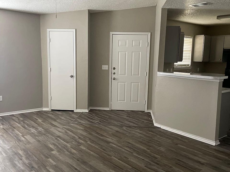 4101 Sayle St, Greenville, TX 75401 Zillow