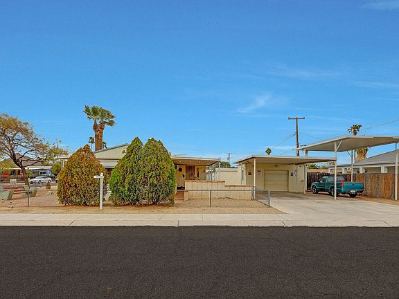 5th image of 2644 E KELTON Lane