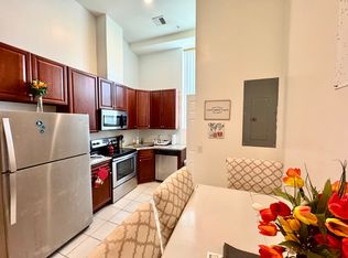 439 N 13th St APT 1A, Philadelphia, PA 19123