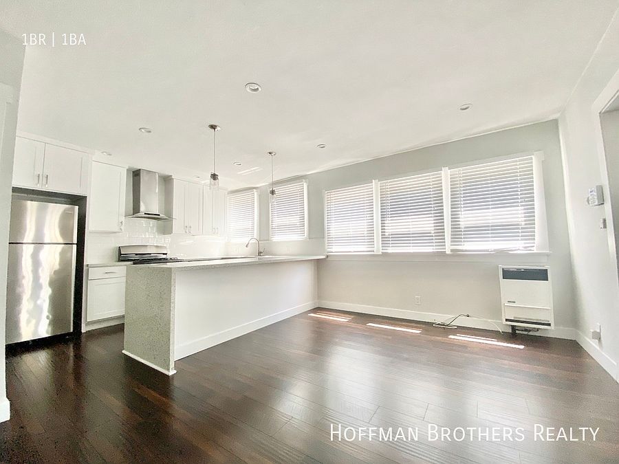 1st image of 1752 N La Brea Ave #A