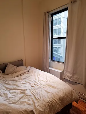 Rented by Landmark Resources | media 14