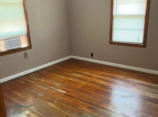 339 Pusser St, Adamsville, TN 38310