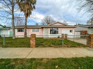 3235 Aster St, Anderson, CA 96007