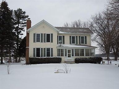 12570 tophith rd grass lake mi 49240 zillow zillow