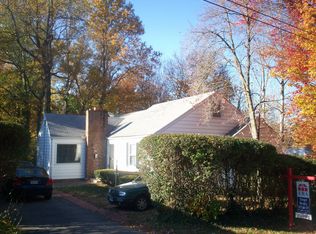 136 Ivy St, West Haven, CT 06516
