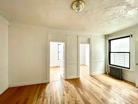 Rented by Pear NYC LLC | media 39