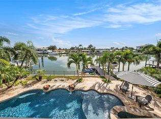 231 Midway Is, Clearwater, FL 33767