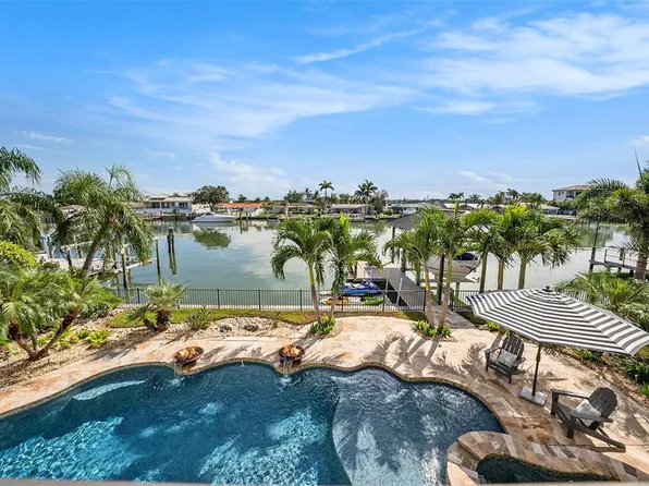 231 Midway Is, Clearwater, FL 33767