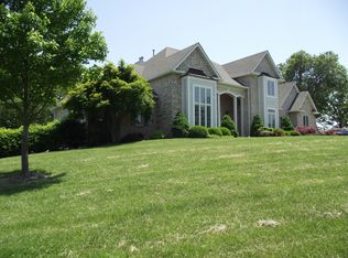 2002 Adare, Festus, MO 63028