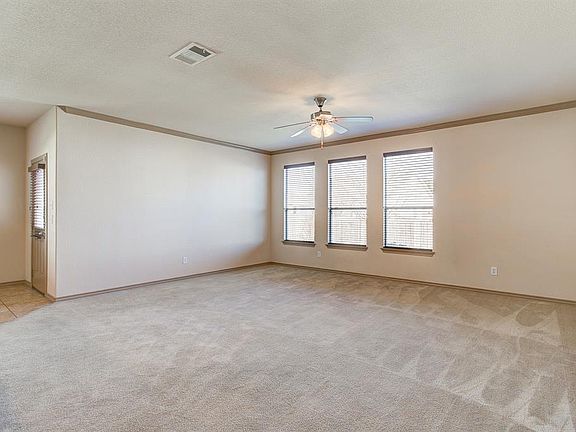 5th image of 14008 Esperanza Dr