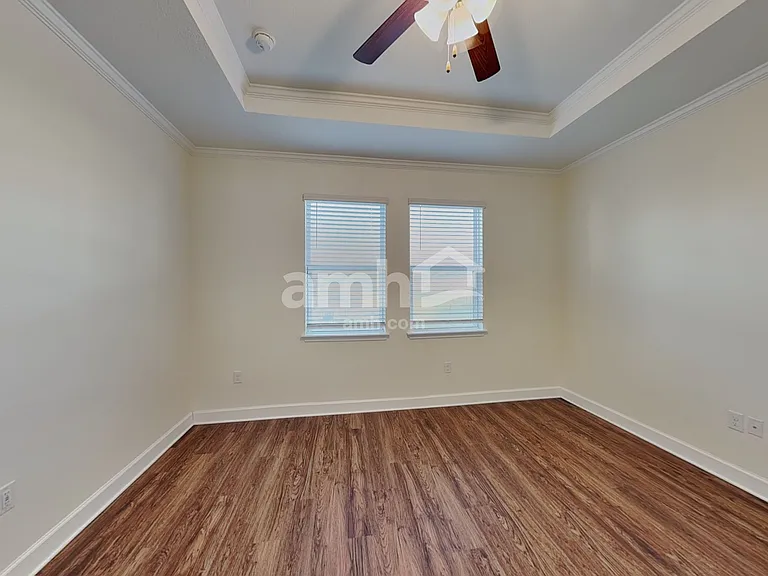 524 Pine Terrace Dr — Photo 11