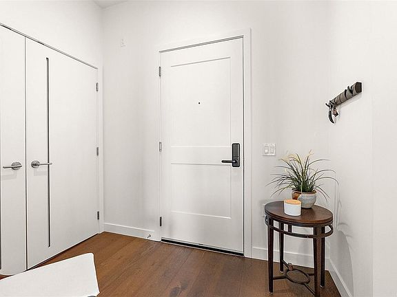 5th image of 9570 5th St #203