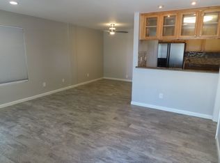 10248 Maya Linda Rd APT 38, San Diego, CA 92126