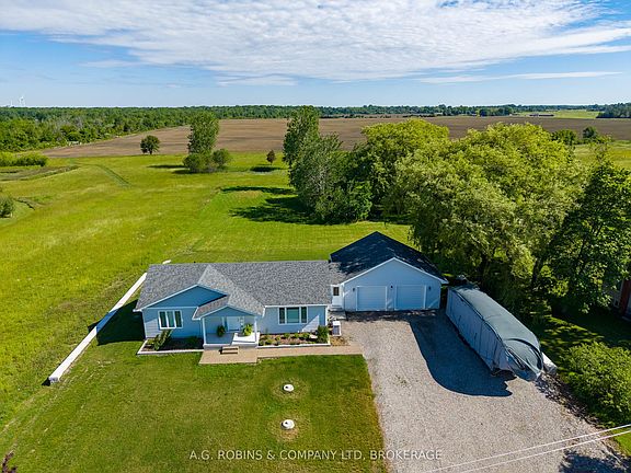 4th image of 11716 Lakeshore Rd