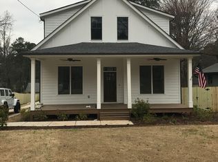 1283 Fenway Cir, Decatur, GA 30030