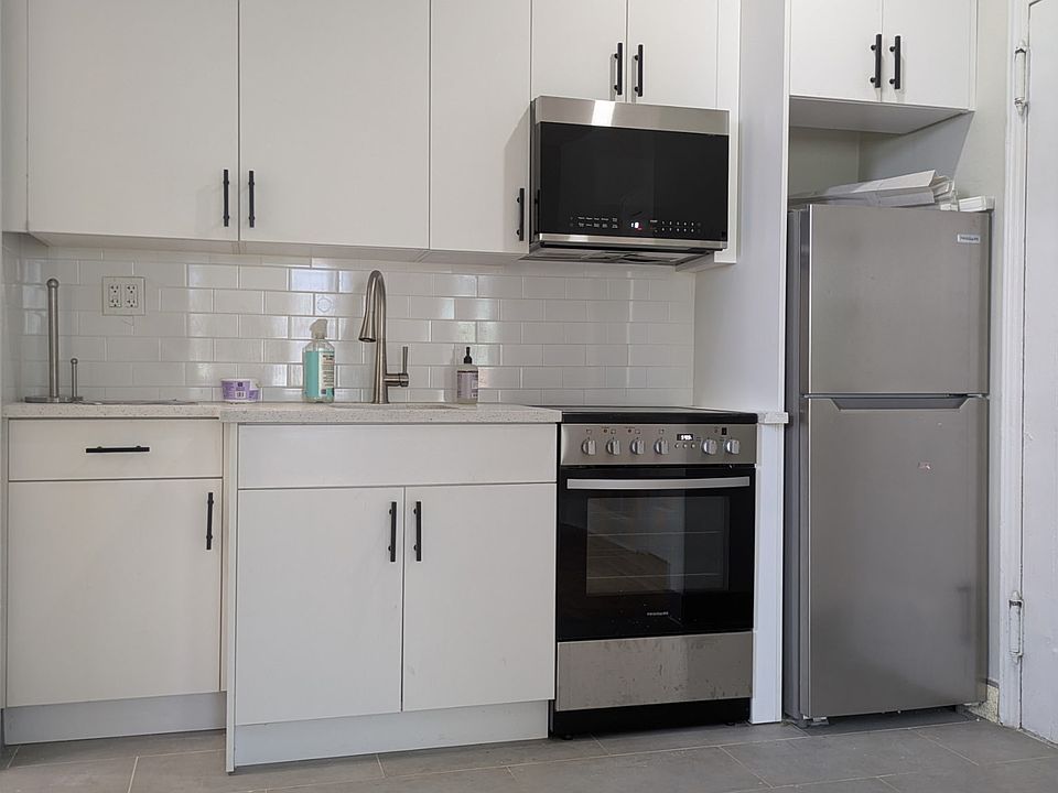 1st image of 85 Atlantic Ave APT 5