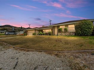 5585 Argyle Ave, San Bernardino, CA 92404