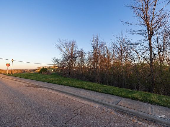 2nd image of Larson South Way
