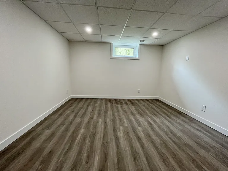 34 Hodge St — Photo 15