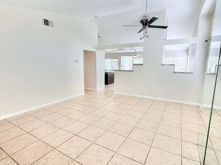 78880 Sanita Dr — Photo 7