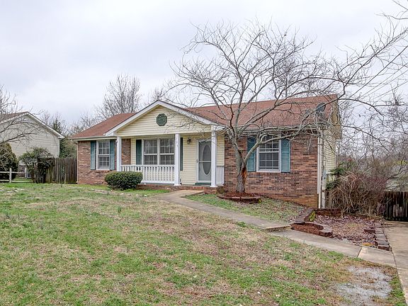 2nd image of 105 Whitehall Dr