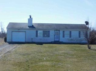 16780 Lakeshore Rd, Kendall, NY 14476