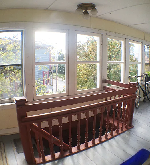 107 Buell St #6 — Photo 9