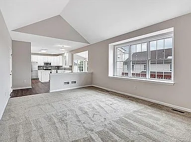 2 Ashley Ct — Photo 13