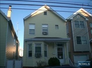 35 Maple St, Kearny, NJ 07032