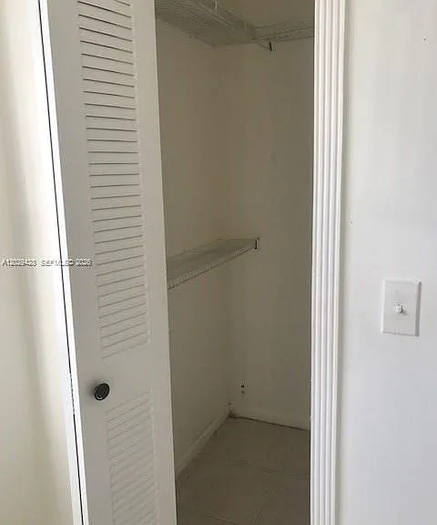 15401 SW 81st Circle Ln #16 — Photo 18
