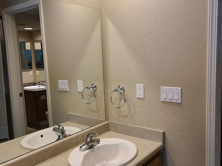1760 W Sunn Fjord Ln #F204 — Photo 23