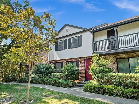 2nd image of 1442 Carnot Dr